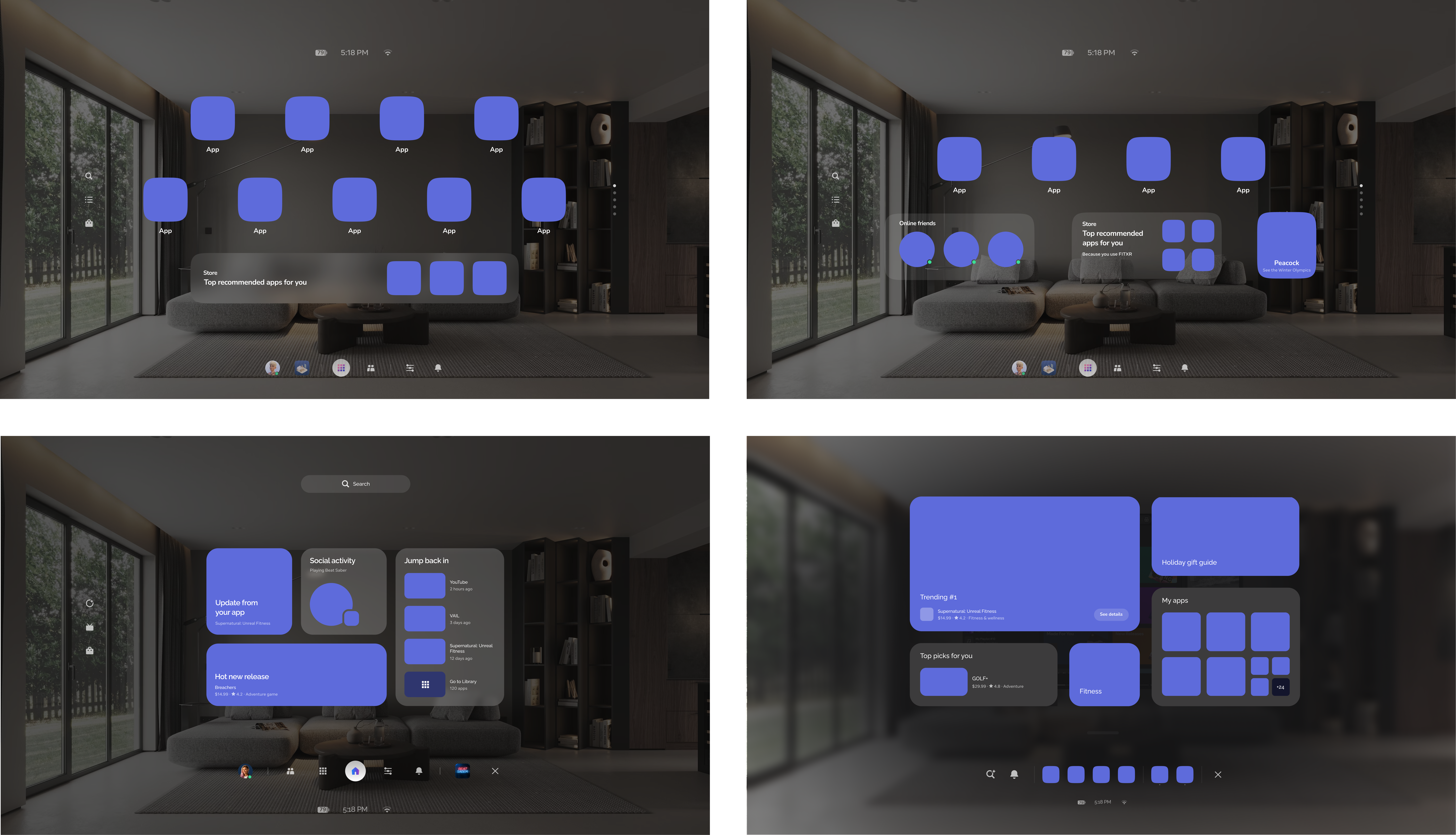 Iterations 2